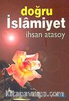 Doğru İslamiyet