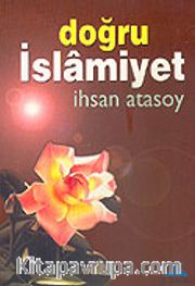 Doğru İslamiyet