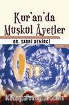 Kur'an'da Müşkül Ayetler