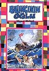 Balıkçının Oğlu