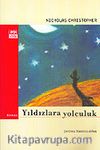 Yıldızlara Yolculuk