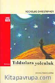 Yıldızlara Yolculuk