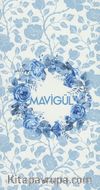 Mavigül
