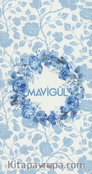 Mavigül