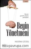 Beyin Yönetmeni