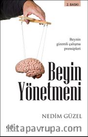 Beyin Yönetmeni
