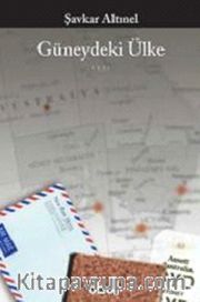 Güneydeki Ülke