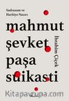 Mahmut Şevket Paşa Suikasti 