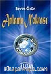 Anlama Noktası
