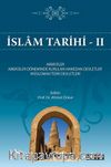 İslam Tarihi 2