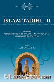 İslam Tarihi 2