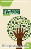 Sosyal Hizmet ve Maneviyat