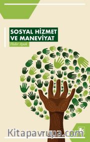 Sosyal Hizmet ve Maneviyat