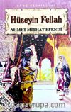 Hüseyin Fellah