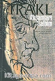 Akşamları Kalbim