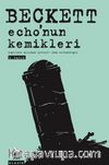 Echo’nun Kemikleri