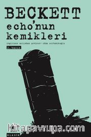 Echo’nun Kemikleri