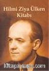 Hilmi Ziya Ülken Kitabı