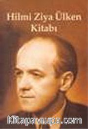Hilmi Ziya Ülken Kitabı