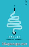 Bağlar