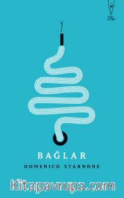 Bağlar