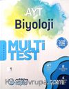AYT Biyoloji Multi Test