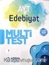 AYT Edebiyat Multi Test
