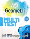 AYT Geometri Multi Test