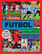 Futbol Ansiklopedisi