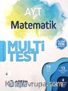 AYT Matematik Multi Test