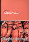İletişim Yazıları