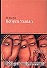 İletişim Yazıları
