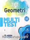 TYT Geometri Multi Test