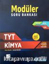 TYT Kimya Modüler Soru Bankası