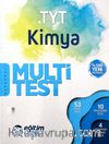 TYT Kimya Multi Test