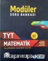 TYT Matematik Modüler Soru Bankası