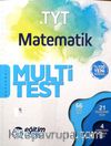 TYT Matematik Multi Test