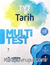 TYT Tarih Multi Test