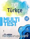 TYT Türkçe Multi Test