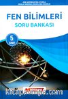 5. Sınıf Fen Bilimleri Soru Bankası