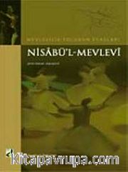 Nisab'ül Mevlevi