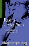 Hadislerin Işığında Hz. Muhammed