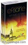Efsane (Kaset)