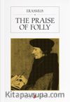 The Praise of Folly