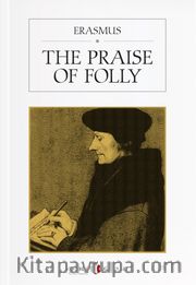 The Praise of Folly