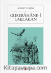 Gurebahane-i Laklakan