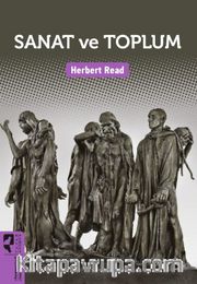 Sanat ve Toplum