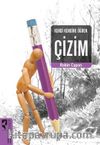Kendi Kendine Öğren Çizim