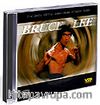 Bruce Lee (Vcd)