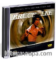 Bruce Lee (Vcd)
